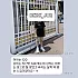 4eda7d2ee12686fed185902e8e443643_1661970888_9293.webp