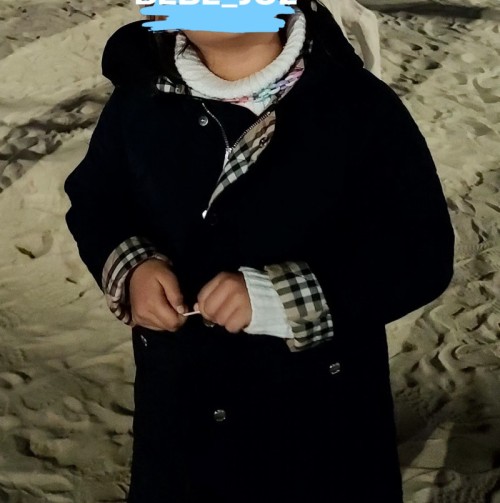87c482894feb122393f9137db703e2cd_1680155202_3929.jpg