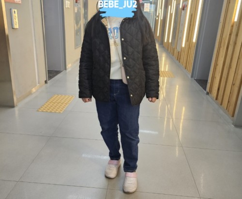 87c482894feb122393f9137db703e2cd_1680155240_595.jpg
