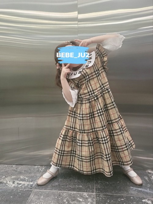 87c482894feb122393f9137db703e2cd_1680155458_017.jpg