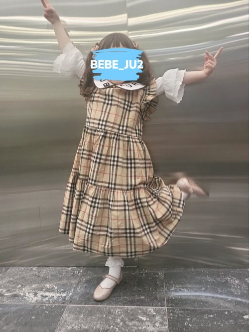 87c482894feb122393f9137db703e2cd_1680155458_0541.jpg