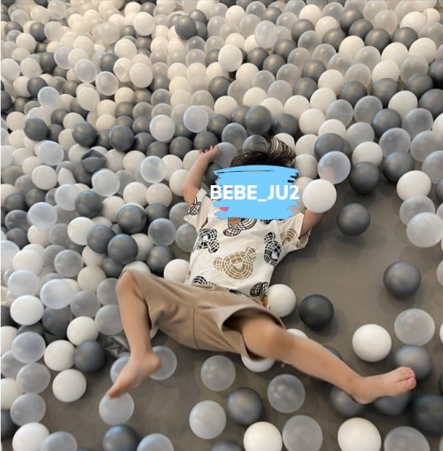 0a9c01155b10dd28fdd111385a506461_1680678471_5985.jpeg