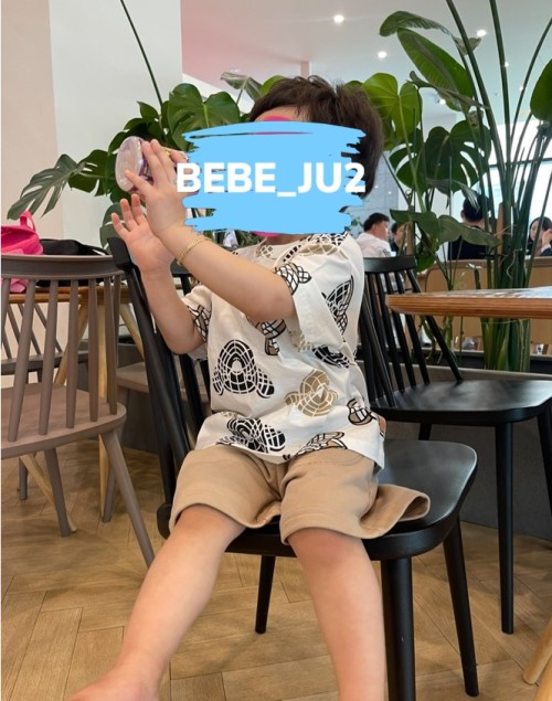 0a9c01155b10dd28fdd111385a506461_1680678471_6427.jpeg
