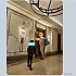 e98f1c19a6accd28252d4d089d2fc7e4_1681191220_9865.png