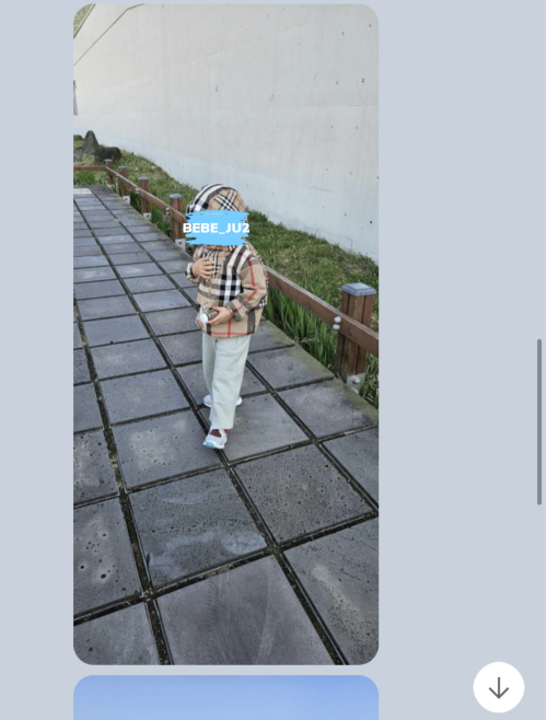 e98f1c19a6accd28252d4d089d2fc7e4_1681191483_0884.png