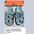 2bd3a53adb86e52ceed7fc3baa698252_1686721311_8155.gif