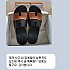 2bd3a53adb86e52ceed7fc3baa698252_1686721368_2206.jpg
