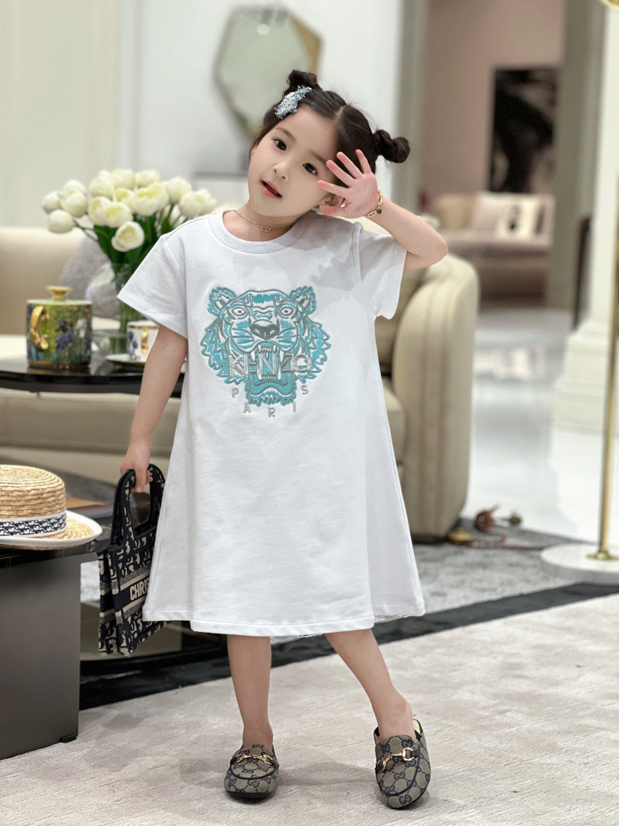 9545f6006bf8931f88985744dbd08559_1711701339_2177.jpg