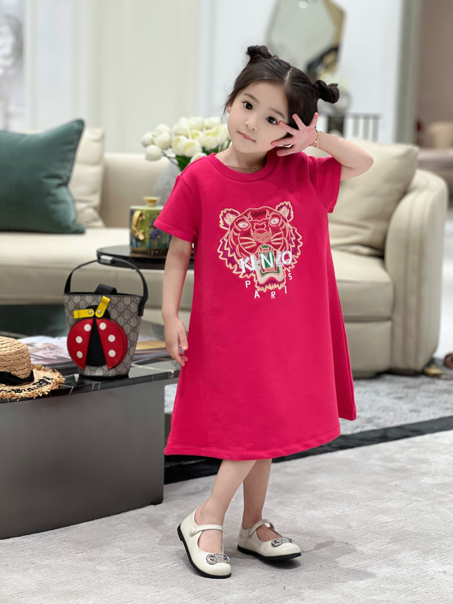 9545f6006bf8931f88985744dbd08559_1711701706_3637.jpg