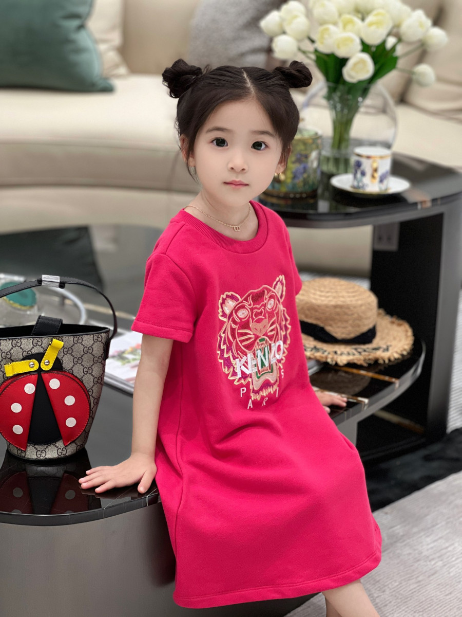 9545f6006bf8931f88985744dbd08559_1711701706_4186.jpg