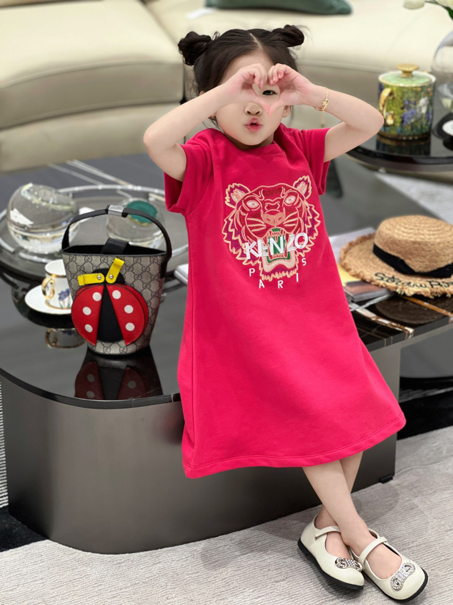 9545f6006bf8931f88985744dbd08559_1711701706_8322.jpg
