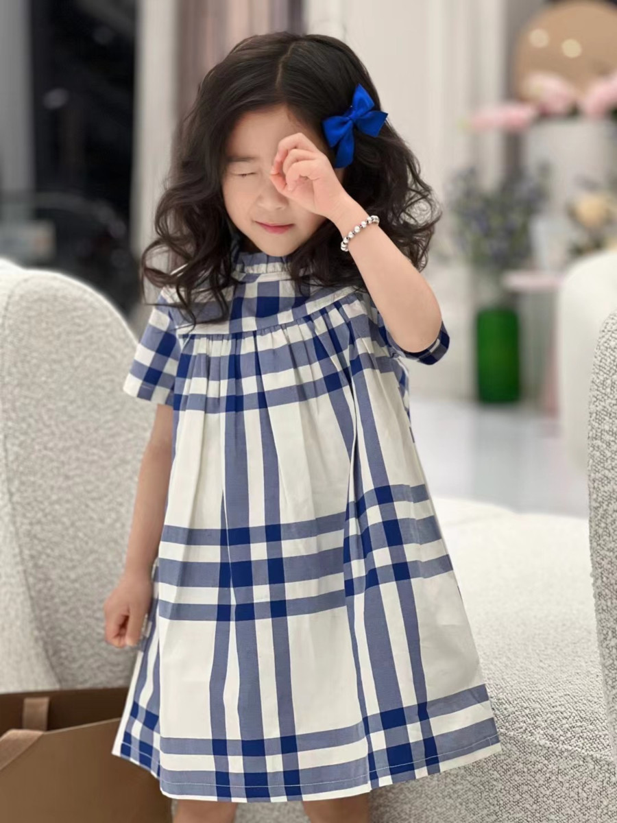 d7d6d10ea2e08c28199fa8cdddfd62fd_1710574207_4475_1710574701.jpg