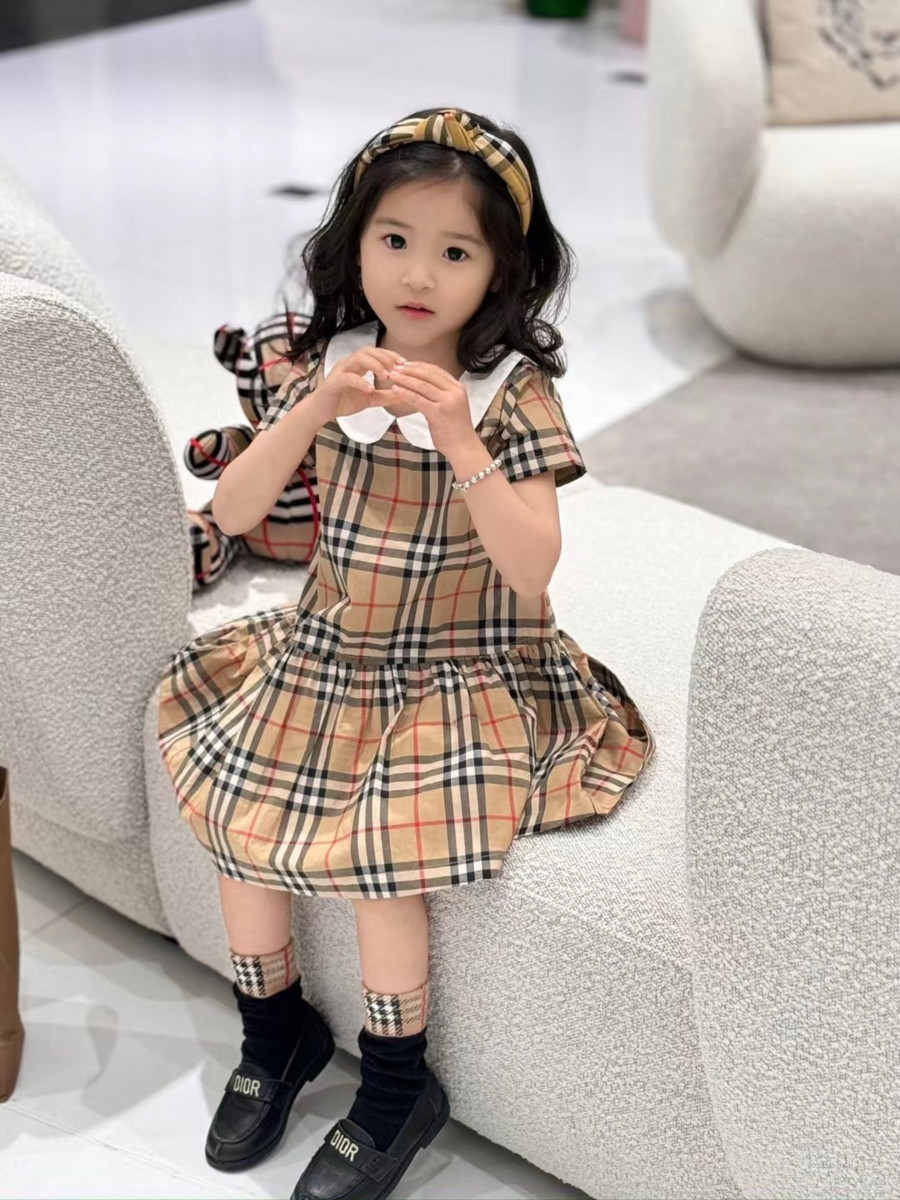 d7d6d10ea2e08c28199fa8cdddfd62fd_1710574576_0179_1710574694.jpg