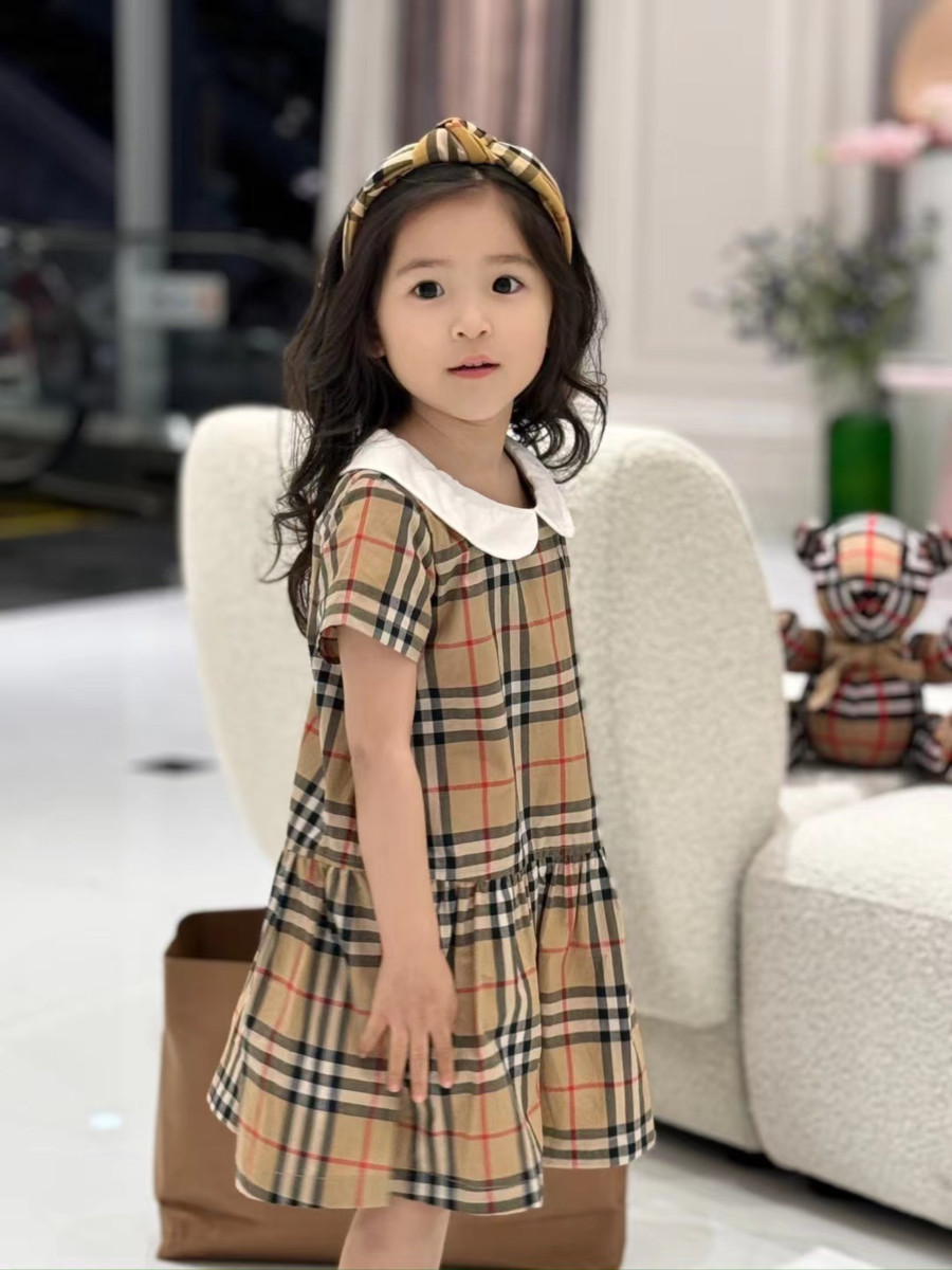 d7d6d10ea2e08c28199fa8cdddfd62fd_1710574576_2129_1710574694.jpg