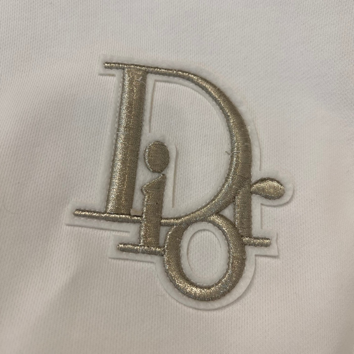 42b801db59c584e65c5c2263980273d0_1755952210_3273.jpg
