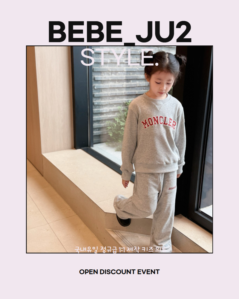 dd5803e55dc46a1a53650dc02bac3594_1754642162_8838.jpg