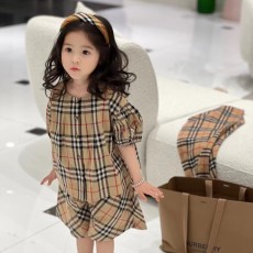 B버 S/S 상하복 세트 100~150