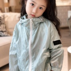 D디 S/S 바람막이+반바지 세트 100~160