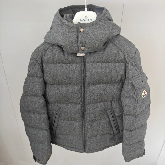M몽 F/W 프리미엄 구스다운 패딩  100~170 *주문예약 11월 말