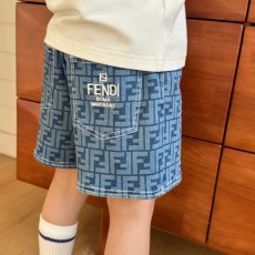 F펜 F/W 반바지 110~160