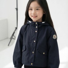 M몽 S/S 바람막이 점퍼 110~160