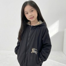 B버 S/S 프리미엄 리버시블 점퍼 4-16Y