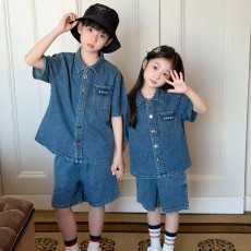 G구 F/W 상하복 100~150