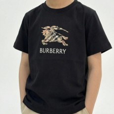 B버 S/S 프리미엄 티셔츠 3-4-6-8-10-12-14-16-L-XL